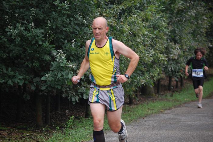 7 km 028